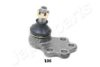 JAPANPARTS LB-106 Ball Joint